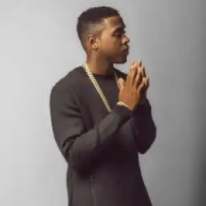 Jeremih - Lil Mama